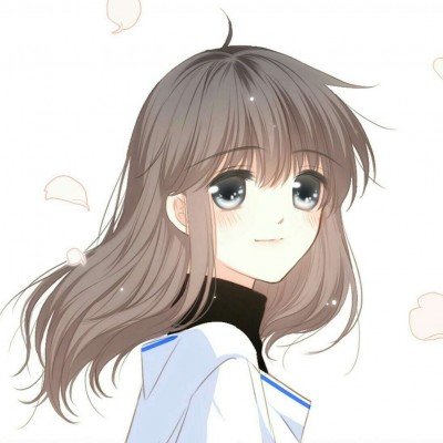 美实施载人绕月任务