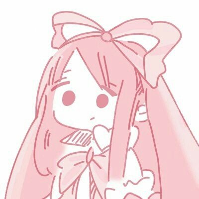 伊朗最高领袖提出三点主张