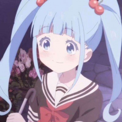 王菊卖700万房子给男友创业这段