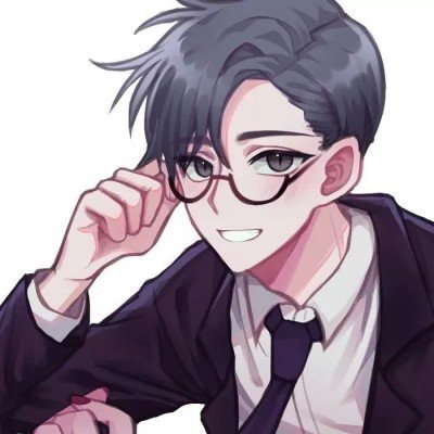 男子行骗得手后心虚问AI怎么办